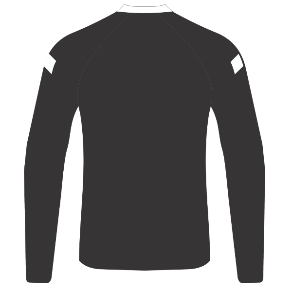 ヴィンテージ　Wild Wings ラブラドール　スウェット EAGLE WINGS TO THE WORLD L/S TEE – calif（カリフ）公式サイト